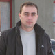 sereja, 47 (1 фото, 0 видео)