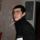 Игорь, 33 (1 фото, 0 видео)
