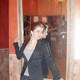Anna, 36 (2 фото, 0 видео)