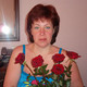 , 56 (9 , 0 )