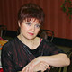 , 57 (1 , 0 )