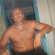 максим, 46