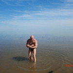 Сергей, 48