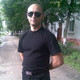 leonid, 42 (1 фото, 0 видео)