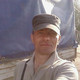 , 52 (1 , 0 )