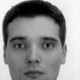 Сергей, 44 (1 фото, 0 видео)