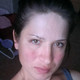 YuliYa, 40