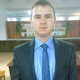 Александр, 36