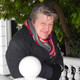 Tomi, 60 (22 фото, 0 видео)