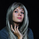 Анна, 30 (1 фото, 0 видео)