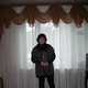 Наталья, 40