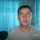Евгений, 44 (1 фото, 0 видео)