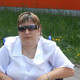 ЕЛЕНА, 43 (5 фото, 0 видео)