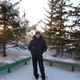 геннадий, 53 (1 фото, 0 видео)