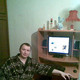 СЕРГЕЙ, 48 (1 фото, 0 видео)