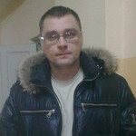 Sergei, 45