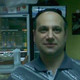 ivo evstatiev, 54 (1 , 0 )