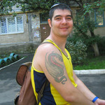 Алексей, 46 (1 фото, 0 видео)