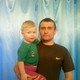 Владимир И., 46 (1 фото, 0 видео)