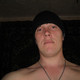 Сергей, 38