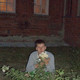 Сергей, 38
