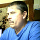, 59 (1 , 0 )