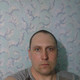 Алексей, 44
