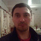 Николай Дмитриевич, 46 (1 фото, 0 видео)