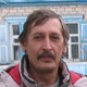 Игорь, 65 (1 фото, 0 видео)