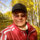 Владимир, 67