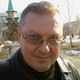 Владимир, 67