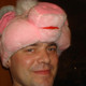 Евгений, 45
