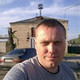 , 52 (4 , 0 )