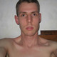 Todor, 42 (5 , 0 )