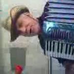 виктор, 72