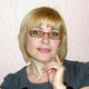 Инна, 52