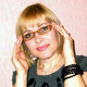 Инна, 52