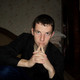 Дмитрий, 40 (1 фото, 0 видео)