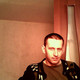 , 54 (1 , 0 )