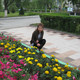 ДИНА, 38