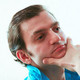 Филип, 48
