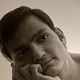 Филип, 48