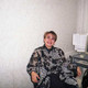 Liliya, 54 (1 фото, 0 видео)