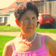 Minnuri, 70 (27 , 0 )