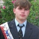 максим, 32 (1 фото, 0 видео)