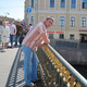 Дмитрий, 46 (3 фото, 0 видео)
