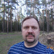 , 52