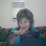 Анастасия, 39