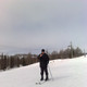 vlad, 62 (1 , 0 )
