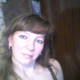Евгения, 49